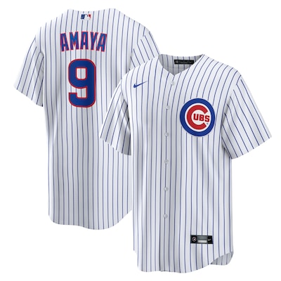 Chicago Cubs Men Jerseys 2025-11-11-016